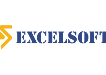 Excelsoft