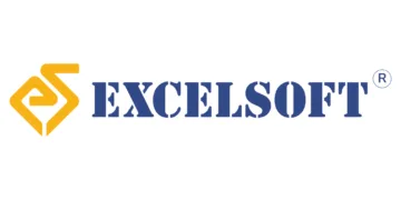 Excelsoft