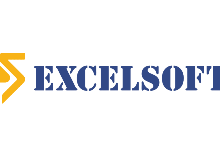 Excelsoft