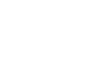 Fsii