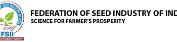 Fsii