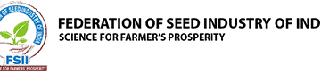 Fsii
