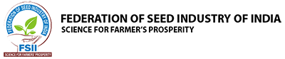 Fsii