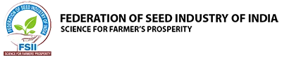 Fsii