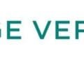 GE VErnova