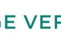 GE VErnova