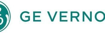 GE VErnova