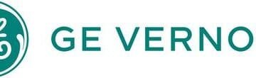 GE VErnova