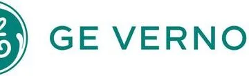 GE VErnova