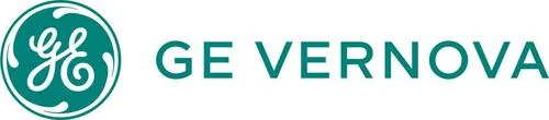 GE VErnova