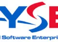 Hysea