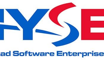 Hysea