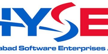 Hysea