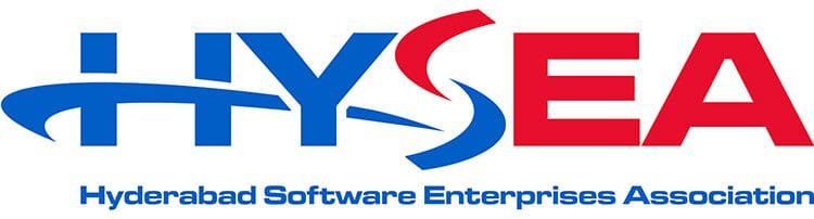 Hysea