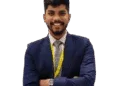 NovorbisItus Pvt Ltd