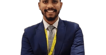NovorbisItus Pvt Ltd