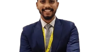 NovorbisItus Pvt Ltd