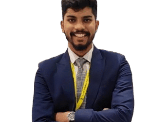NovorbisItus Pvt Ltd