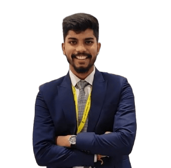 NovorbisItus Pvt Ltd