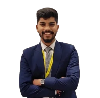 NovorbisItus Pvt Ltd