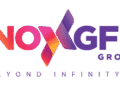 INOXGFL