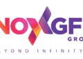 INOXGFL