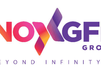 INOXGFL