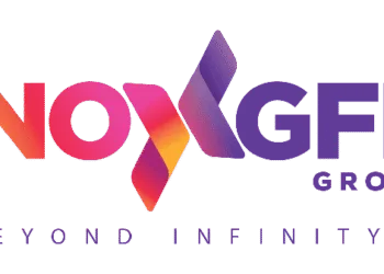 INOXGFL