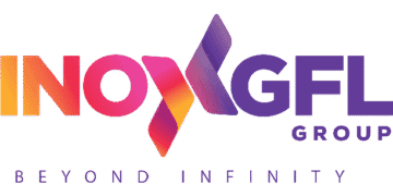 INOXGFL