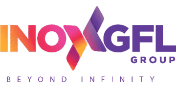 INOXGFL