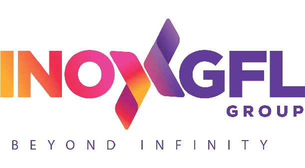 INOXGFL