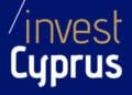 Invest Cyprus