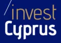 Invest Cyprus