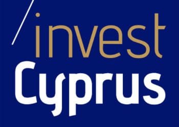 Invest Cyprus