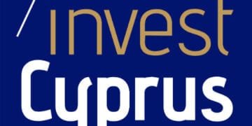 Invest Cyprus