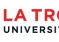 La Trobe University