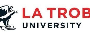 La Trobe University