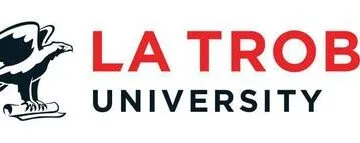 La Trobe University