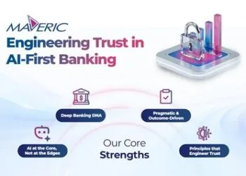 Maveric System