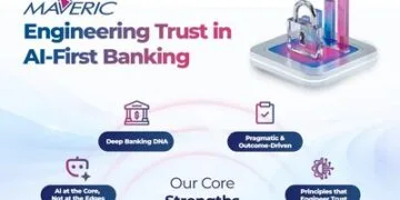 Maveric System