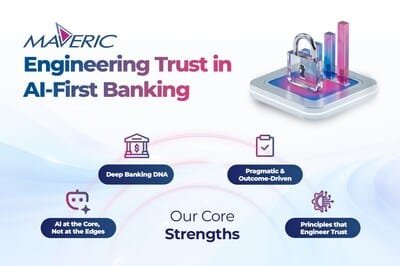 Maveric System