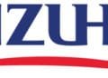 Mizuho