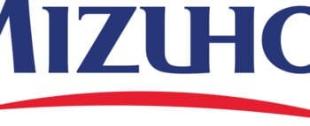 Mizuho