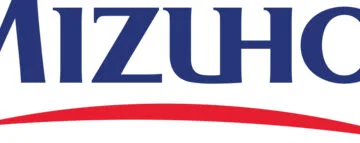 Mizuho