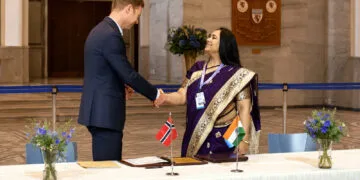 NGI