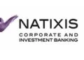 Natixis CIB