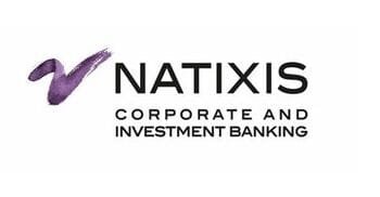 Natixis CIB