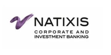 Natixis CIB