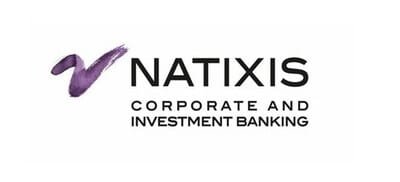 Natixis CIB