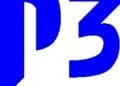 P3